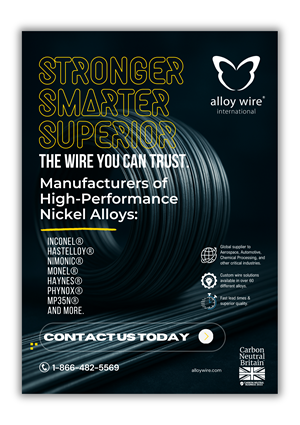 Graphic Design by Custom A