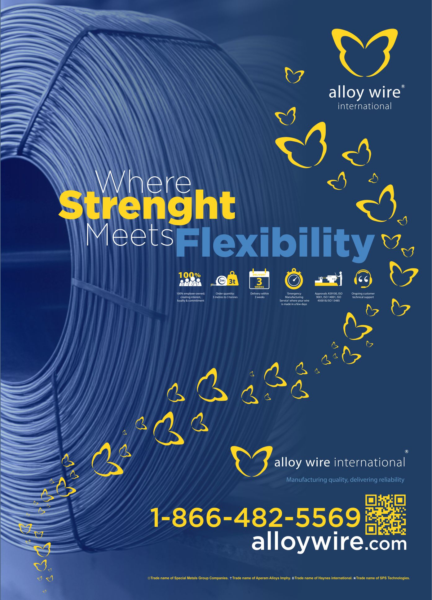 Graphic Design by DesignMX (Renan Mejia) for AMI | Design #35034698