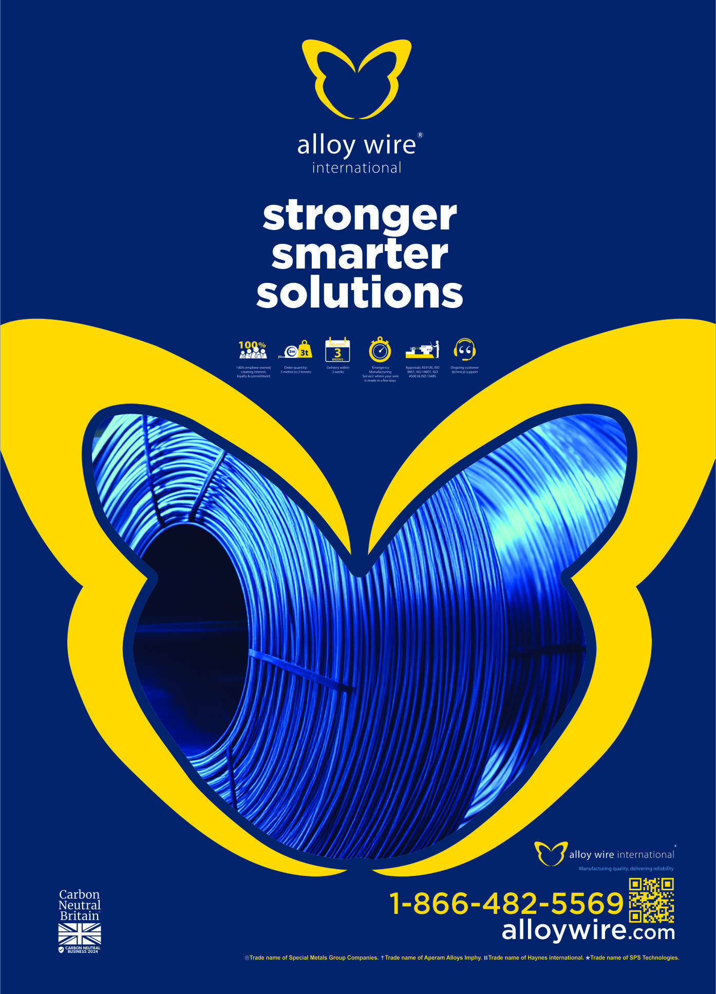 Graphic Design by DesignMX (Renan Mejia) for AMI | Design #35034699