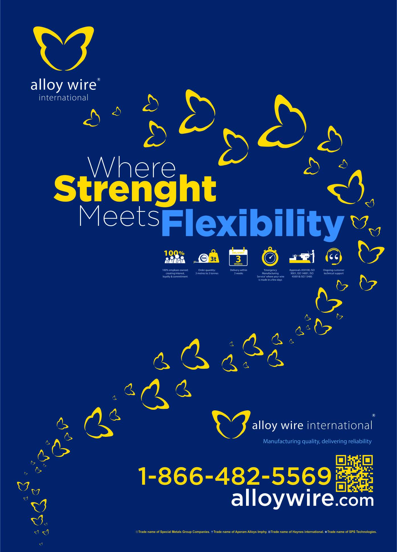 Graphic Design by DesignMX (Renan Mejia) for AMI | Design #35034700