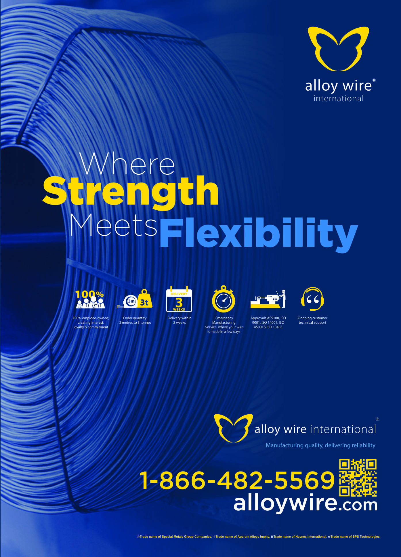 Graphic Design by DesignMX (Renan Mejia) for AMI | Design #35039430