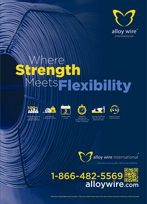 Graphic Design by DesignMX (Renan Mejia) for AMI | Design: #35039430