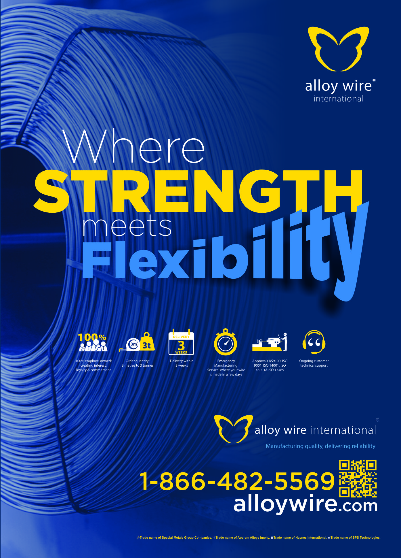 Graphic Design by DesignMX (Renan Mejia) for AMI | Design #35039431