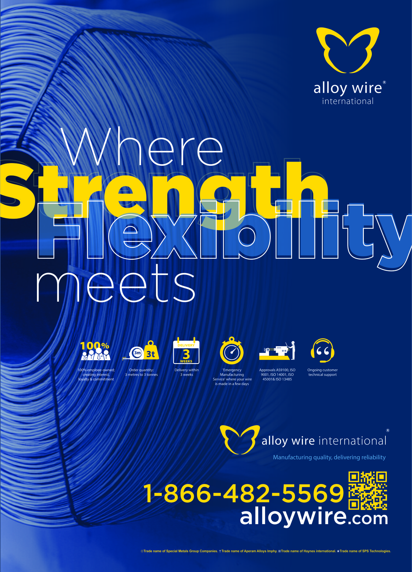 Graphic Design by DesignMX (Renan Mejia) for AMI | Design #35039432