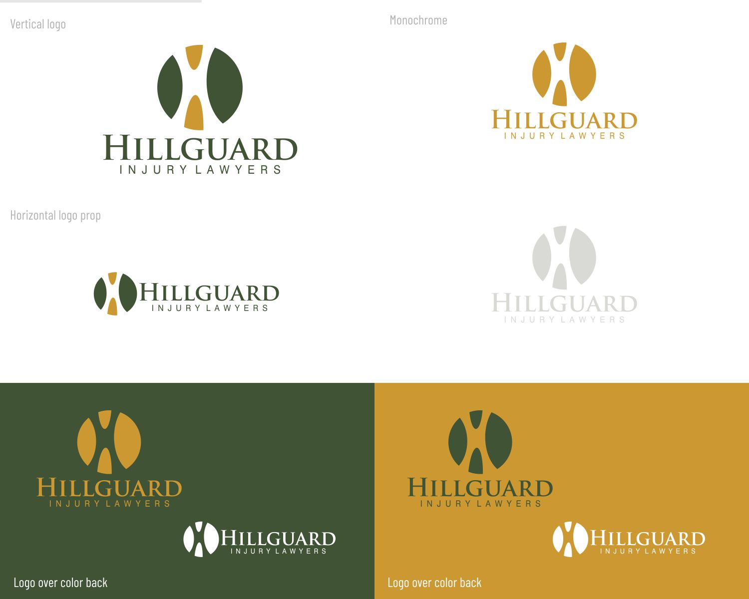 Graphic Design by DesignMX (Renan Mejia) for AMI | Design #35039534