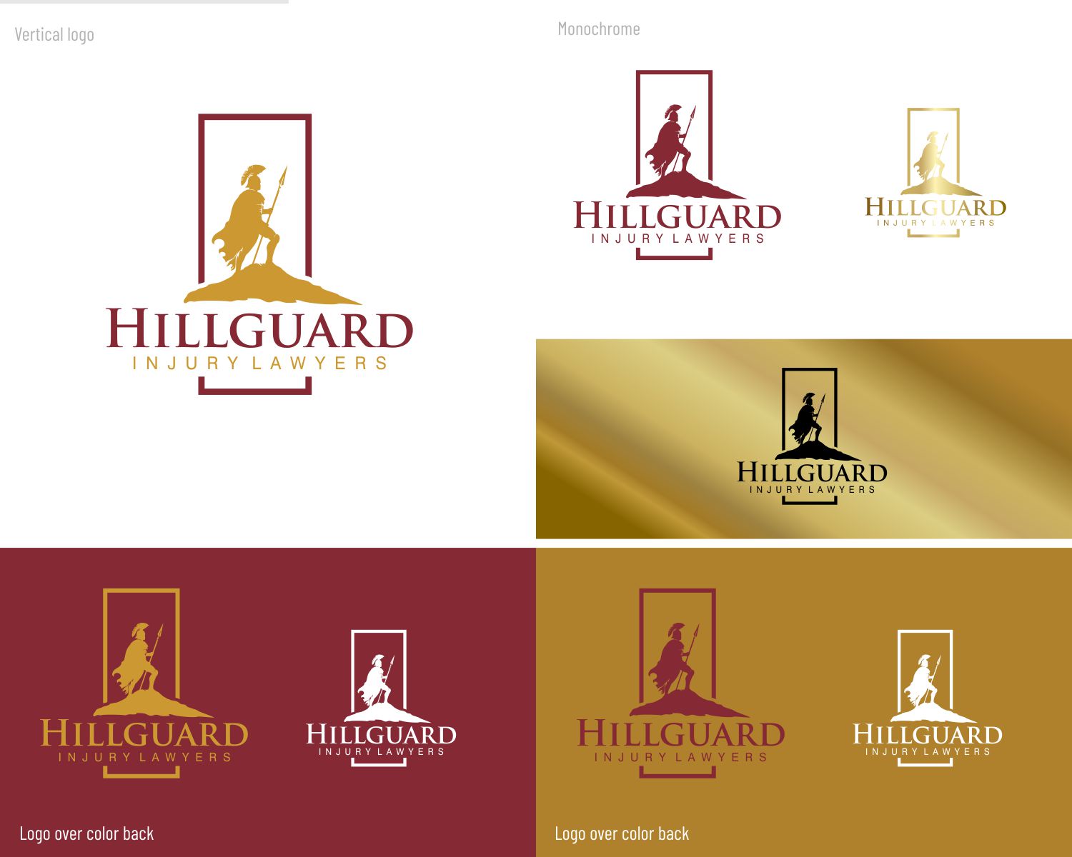 Graphic Design by DesignMX (Renan Mejia) for AMI | Design #35039598