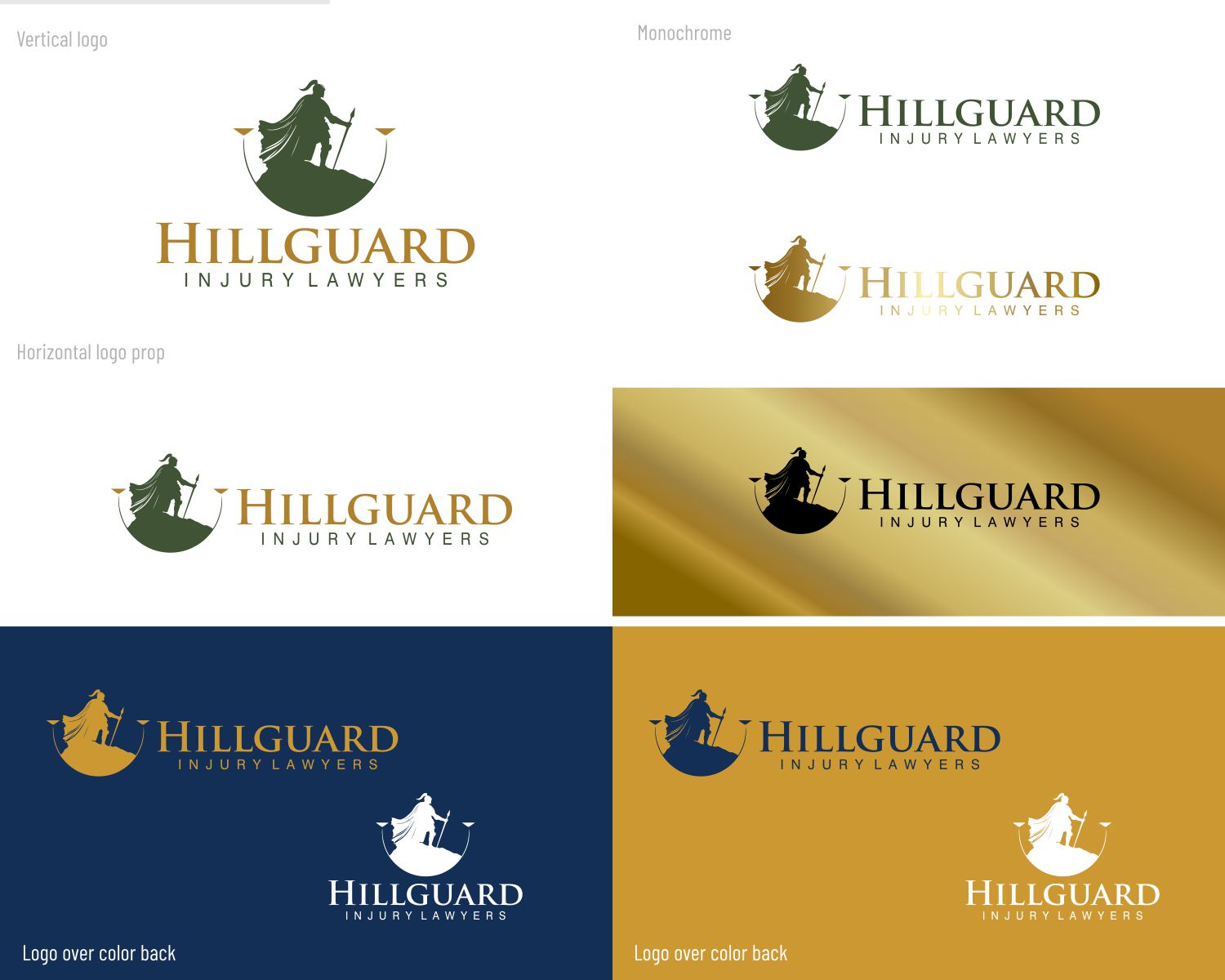 Graphic Design by DesignMX (Renan Mejia) for AMI | Design #35039600