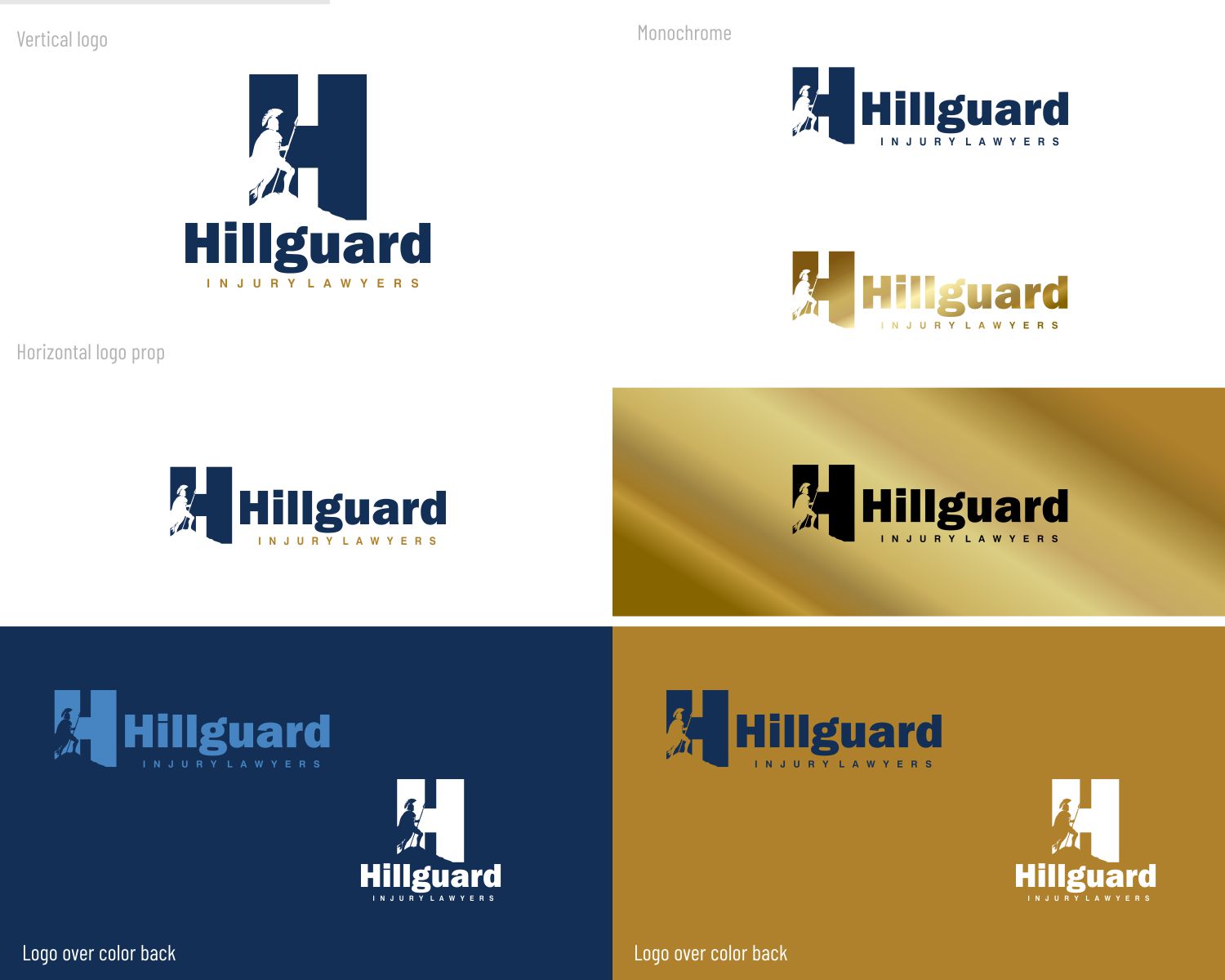 Graphic Design by DesignMX (Renan Mejia) for AMI | Design #35039601