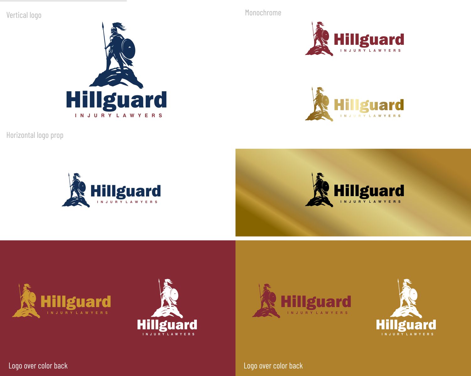 Graphic Design by DesignMX (Renan Mejia) for AMI | Design #35039602