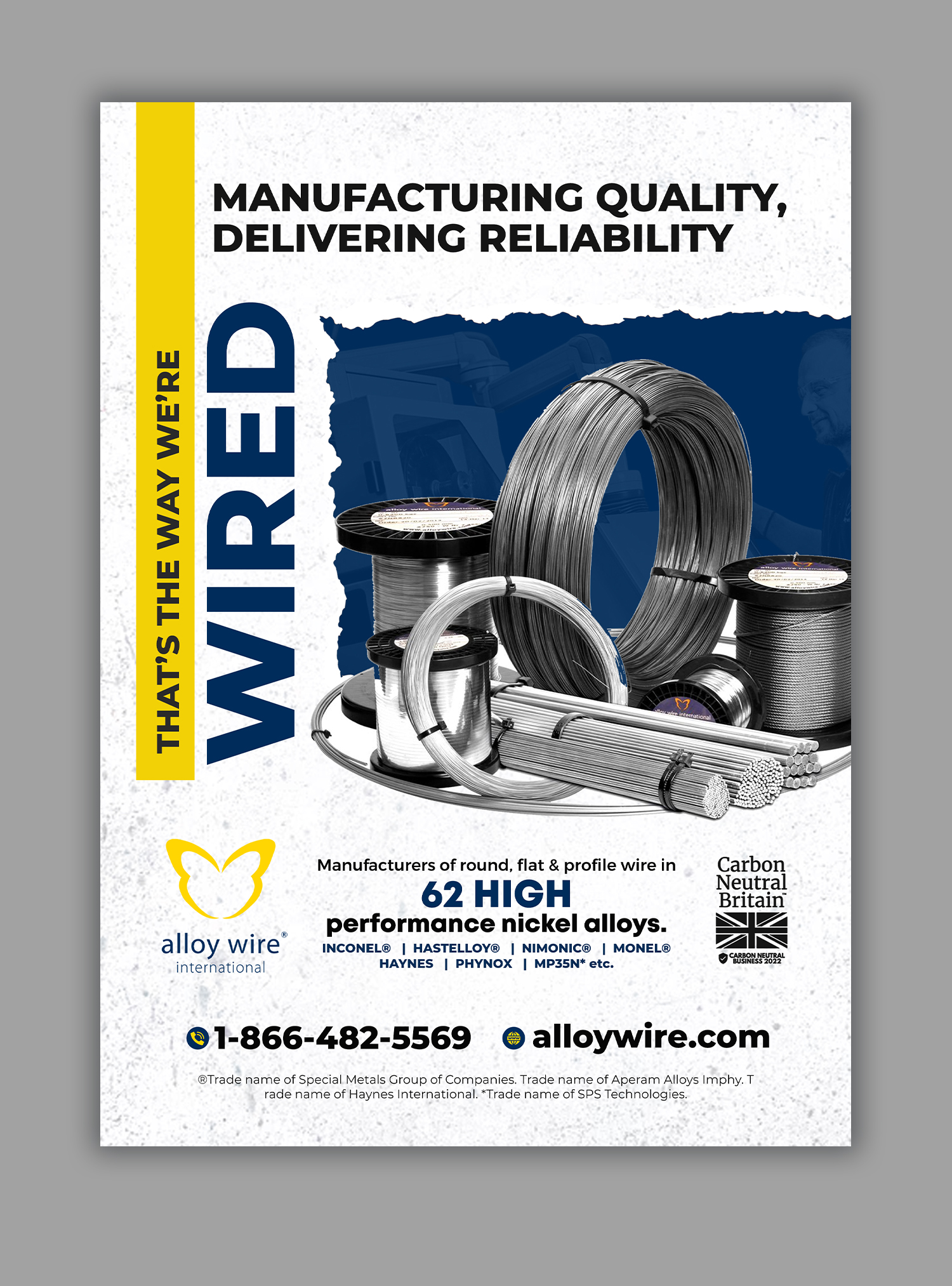 Graphic Design by debdesign for AMI | Design #35024613