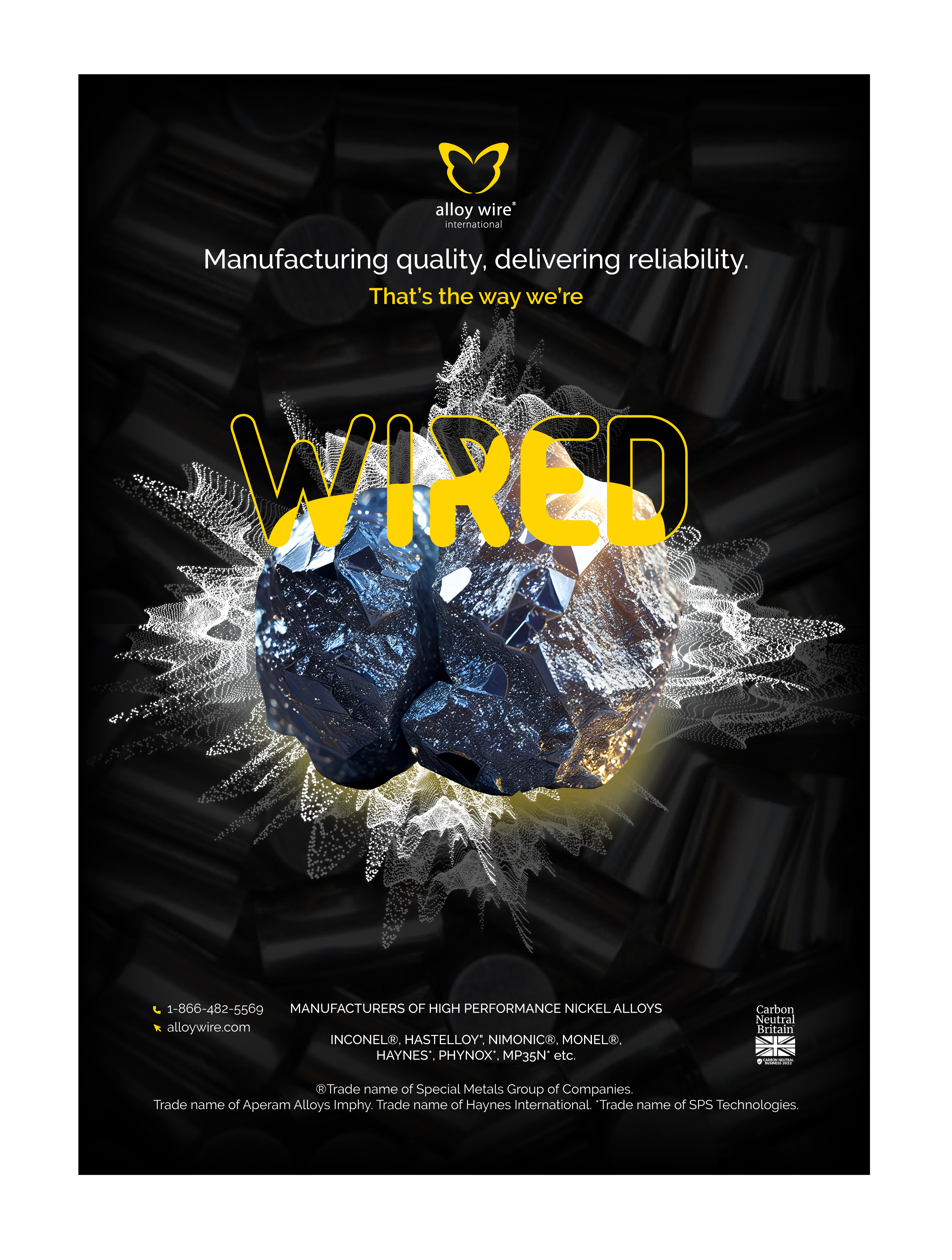Graphic Design by saurov for AMI | Design #35024222