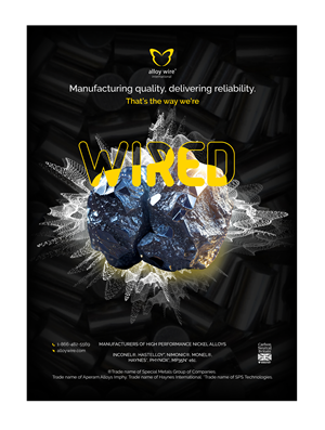 Graphic Design by saurov for AMI | Design: #35024222