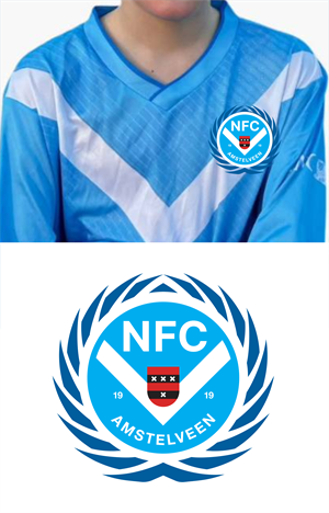 Design de Vêtement par Excellar Hub pour ce projet | Design : #35033554