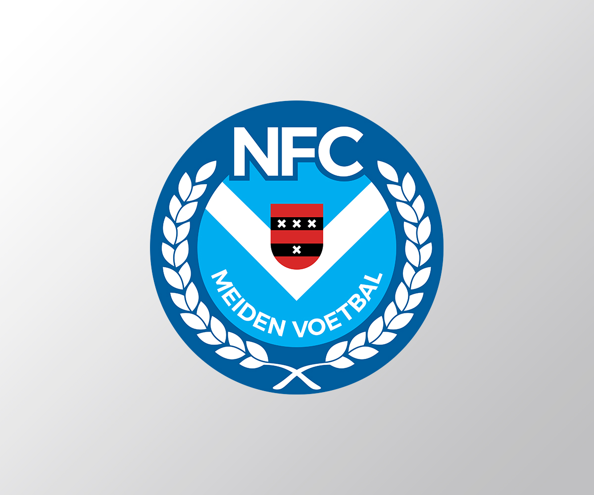 Diseño de Vestimenta por NancyTan para este proyecto | Diseño #35037503