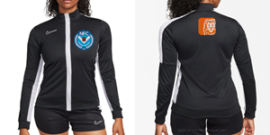 Apparel Design by NancyTan for this project | Design: #35037504