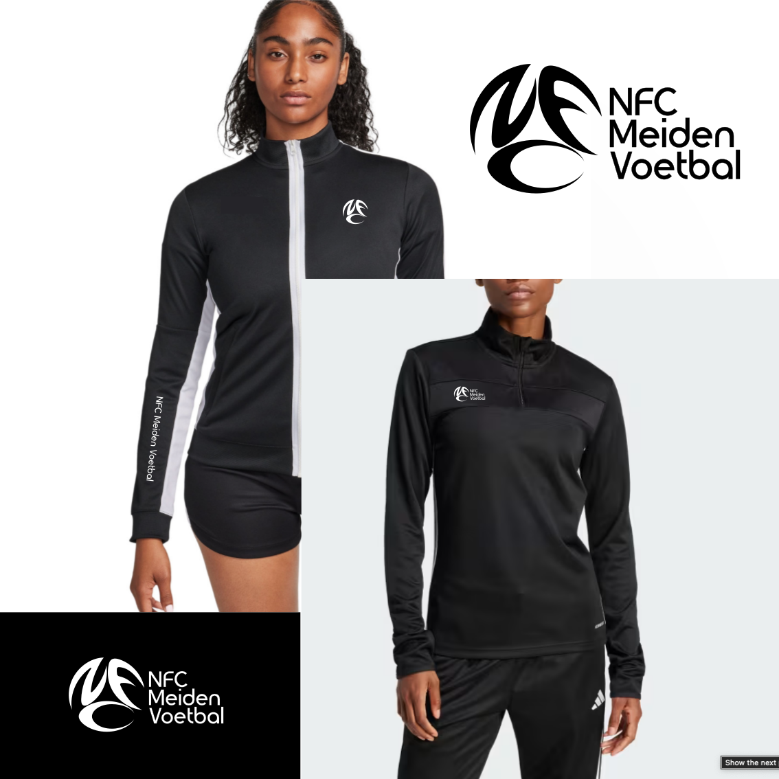 Diseño de Vestimenta por viwe para este proyecto | Diseño #35053948