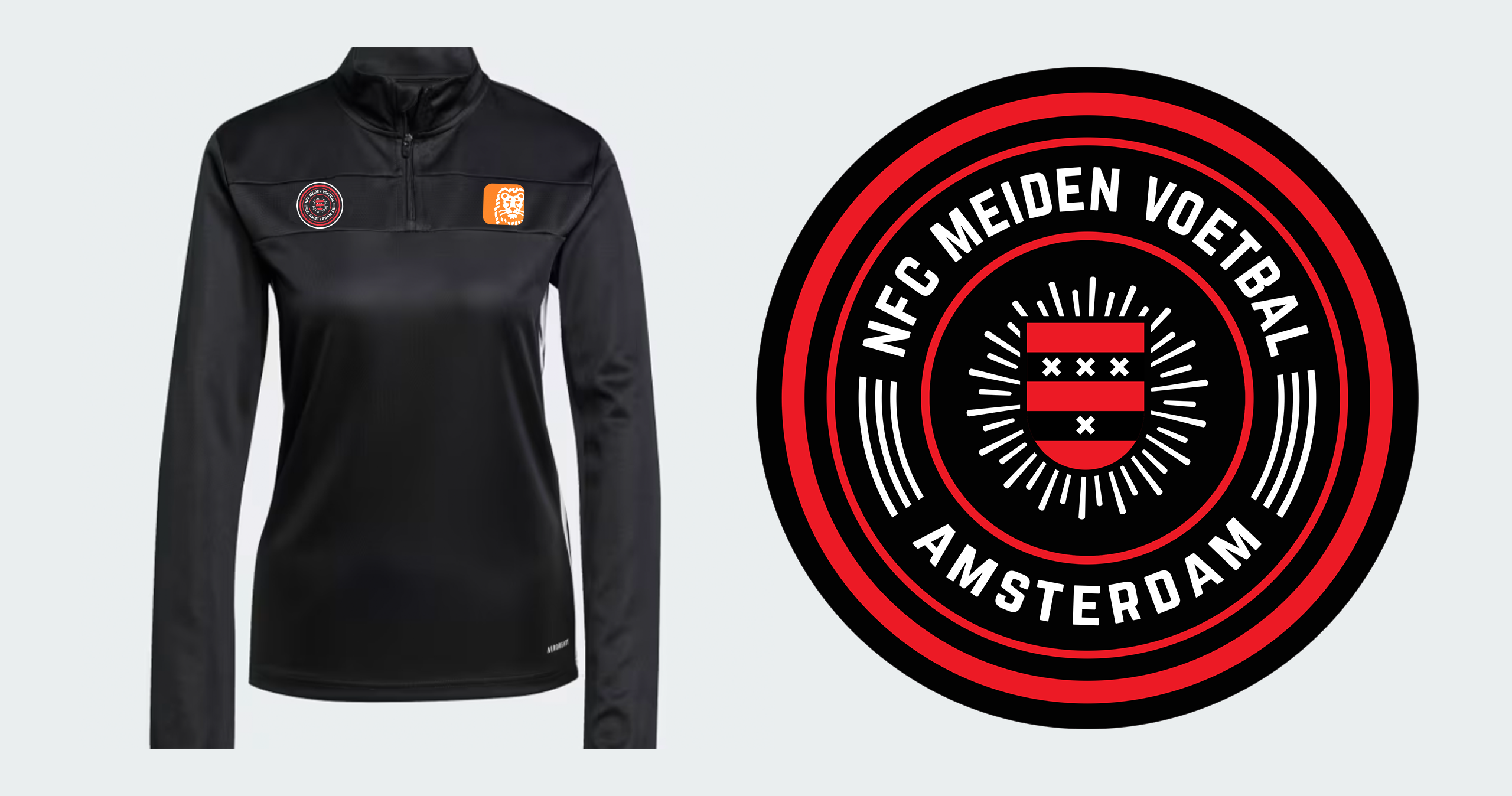 Bekleidung-Design von FLOWSTATE UNION für dieses Projekt | Design #35054915