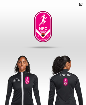 Apparel Design by aliimran for this project | Design: #35028150