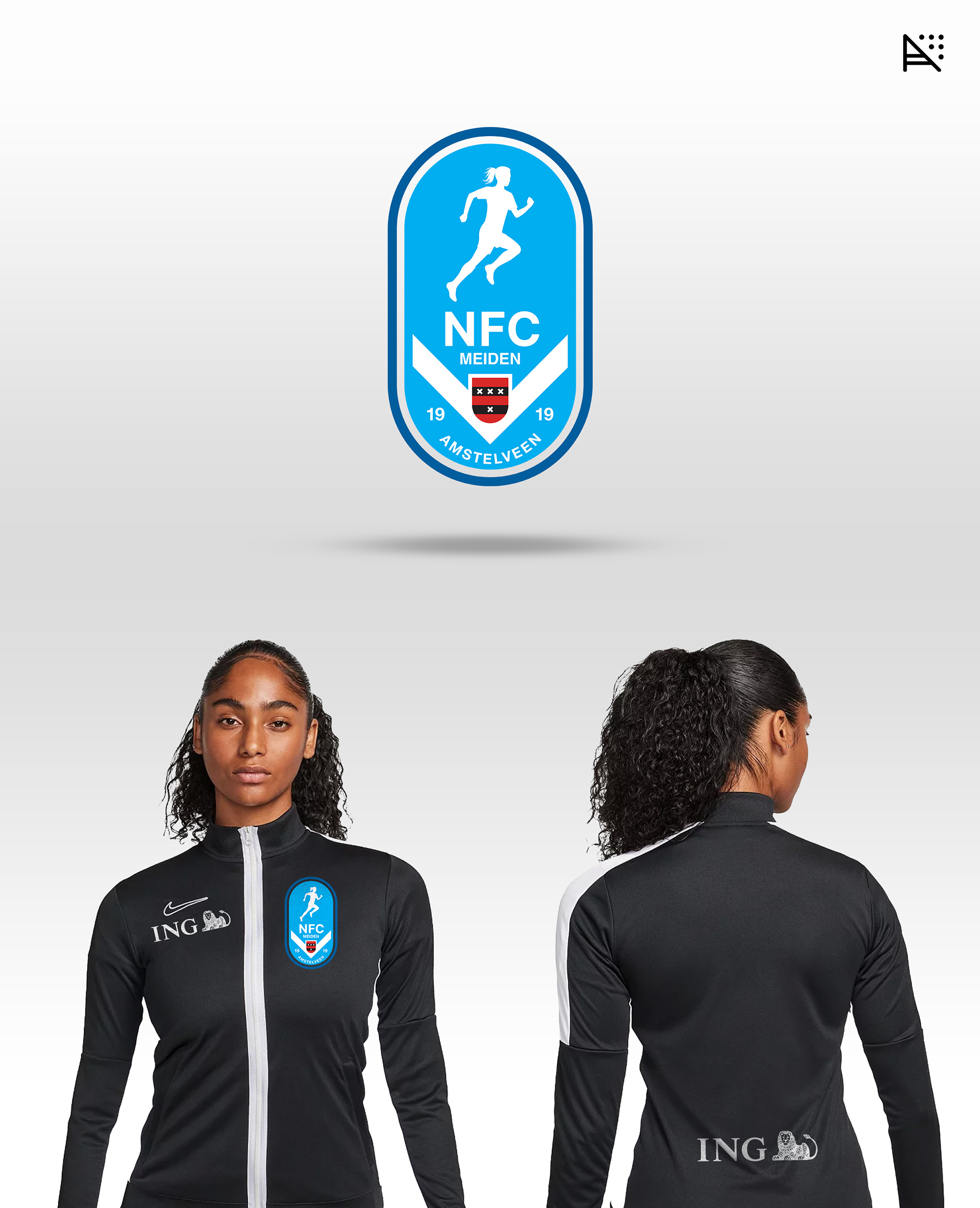 Bekleidung-Design von aliimran für dieses Projekt | Design #35054771