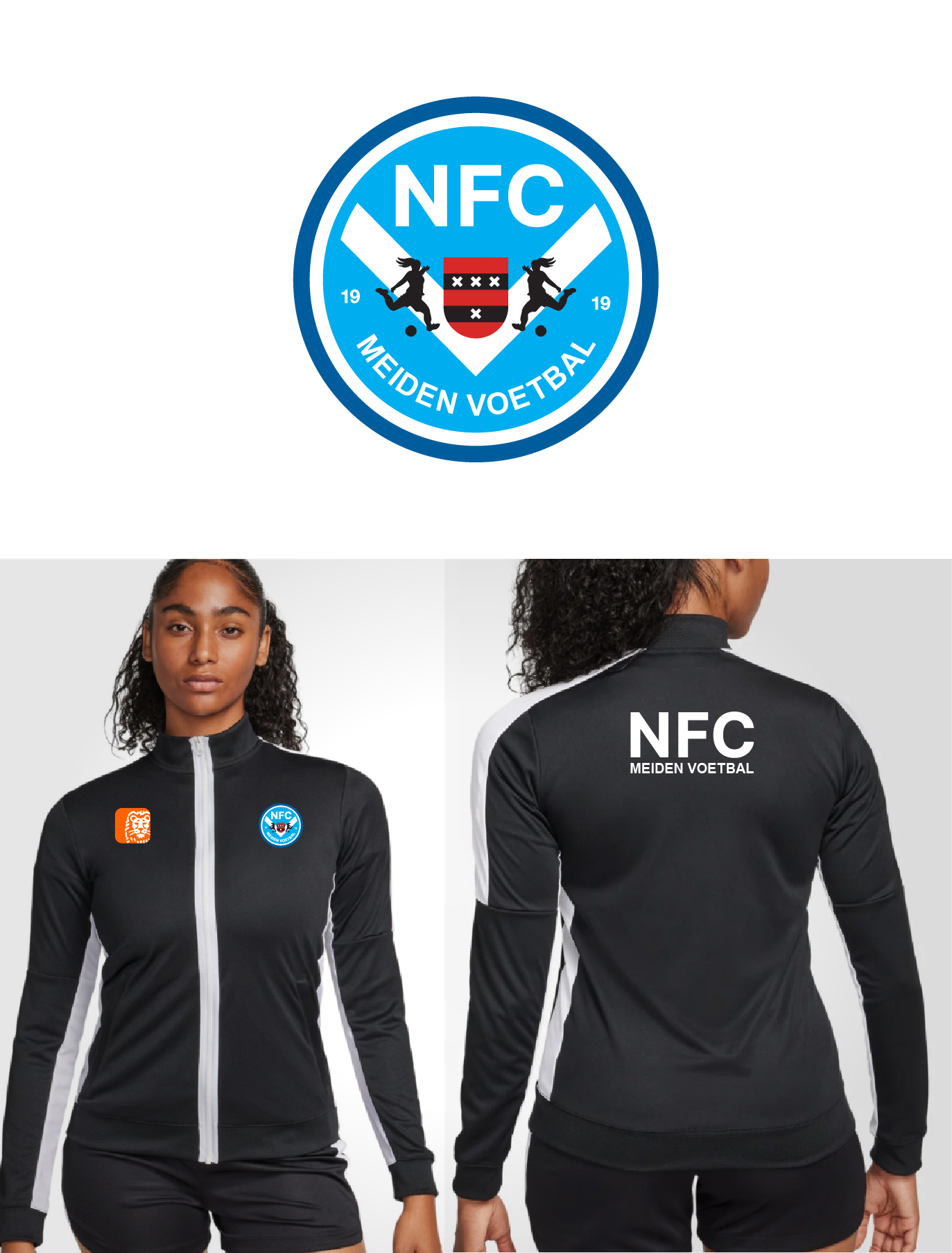 Bekleidung-Design von Titan Solbiz für dieses Projekt | Design #35049437