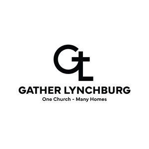 Logo Design by JohnnyCactus for Gather Lynchurg | Design: #35032671