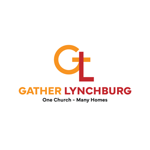 Logo Design by JohnnyCactus for Gather Lynchurg | Design: #35032674