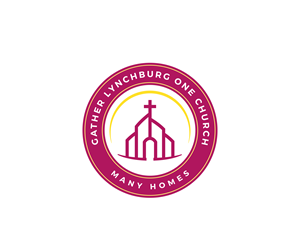 Logo Design by James J. for Gather Lynchurg | Design: #35021220