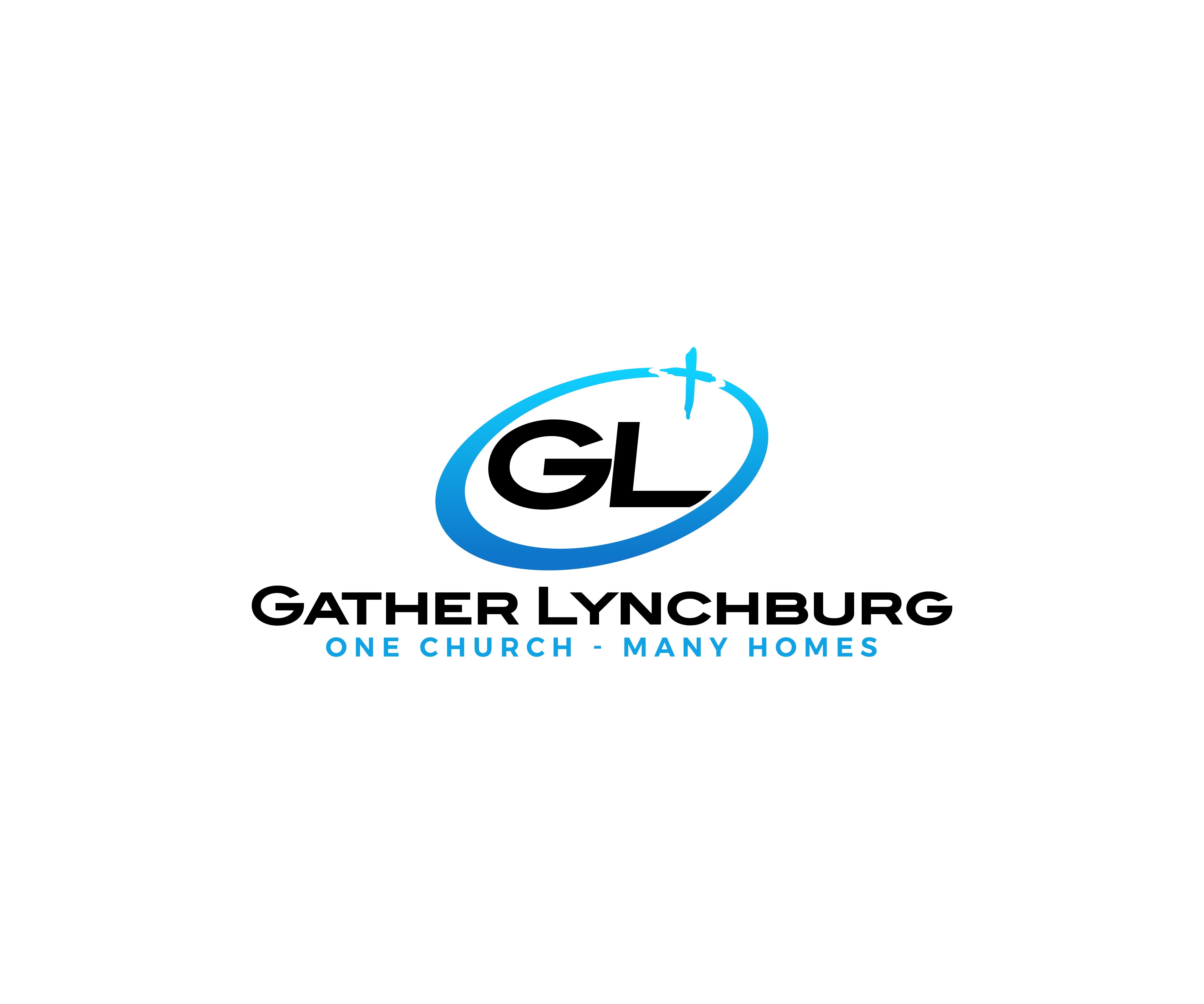 Design de Logo par James J. pour Gather Lynchurg | Design #35052016