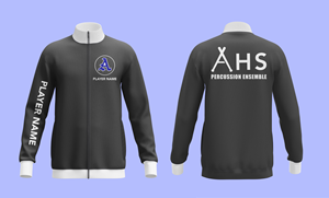 Design de Vêtement par AHNAF_S pour ce projet | Design : #35038820
