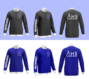 Design de Vêtement par AHNAF_S pour ce projet | Design : #35087207