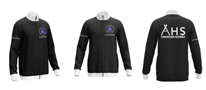 Design de Vêtement par AHNAF_S pour ce projet | Design : #35090807