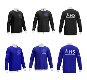 Design de Vêtement par AHNAF_S pour ce projet | Design : #35090831
