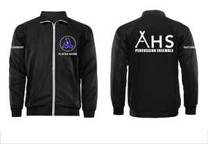 Apparel Design by AHNAF_S