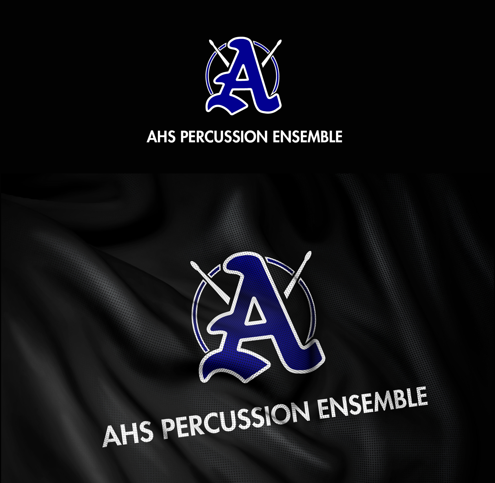 Design de Vêtement par ZQDesigns pour ce projet | Design #35019362