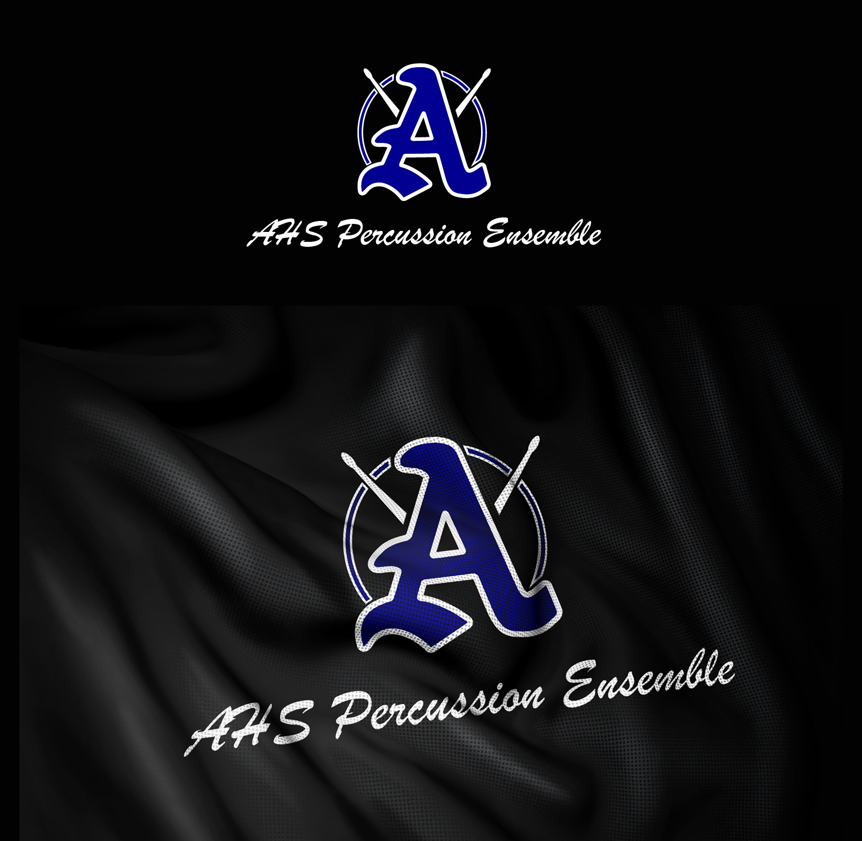 Diseño de Vestimenta por ZQDesigns para este proyecto | Diseño #35022251