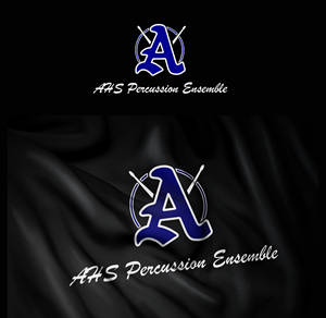 Diseño de Vestimenta por ZQDesigns para este proyecto | Diseño: #35022251