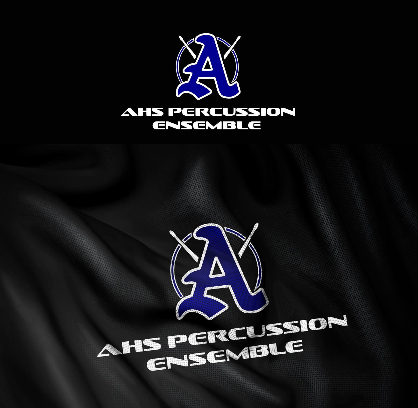 Diseño de Vestimenta por ZQDesigns para este proyecto | Diseño #35022252