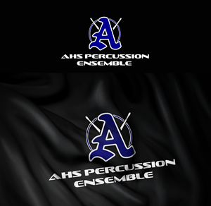 Diseño de Vestimenta por ZQDesigns para este proyecto | Diseño: #35022252