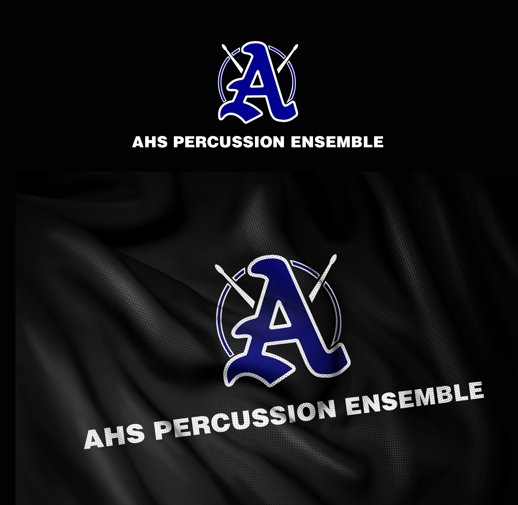 Diseño de Vestimenta por ZQDesigns para este proyecto | Diseño #35022253