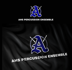 Diseño de Vestimenta por ZQDesigns para este proyecto | Diseño: #35022253