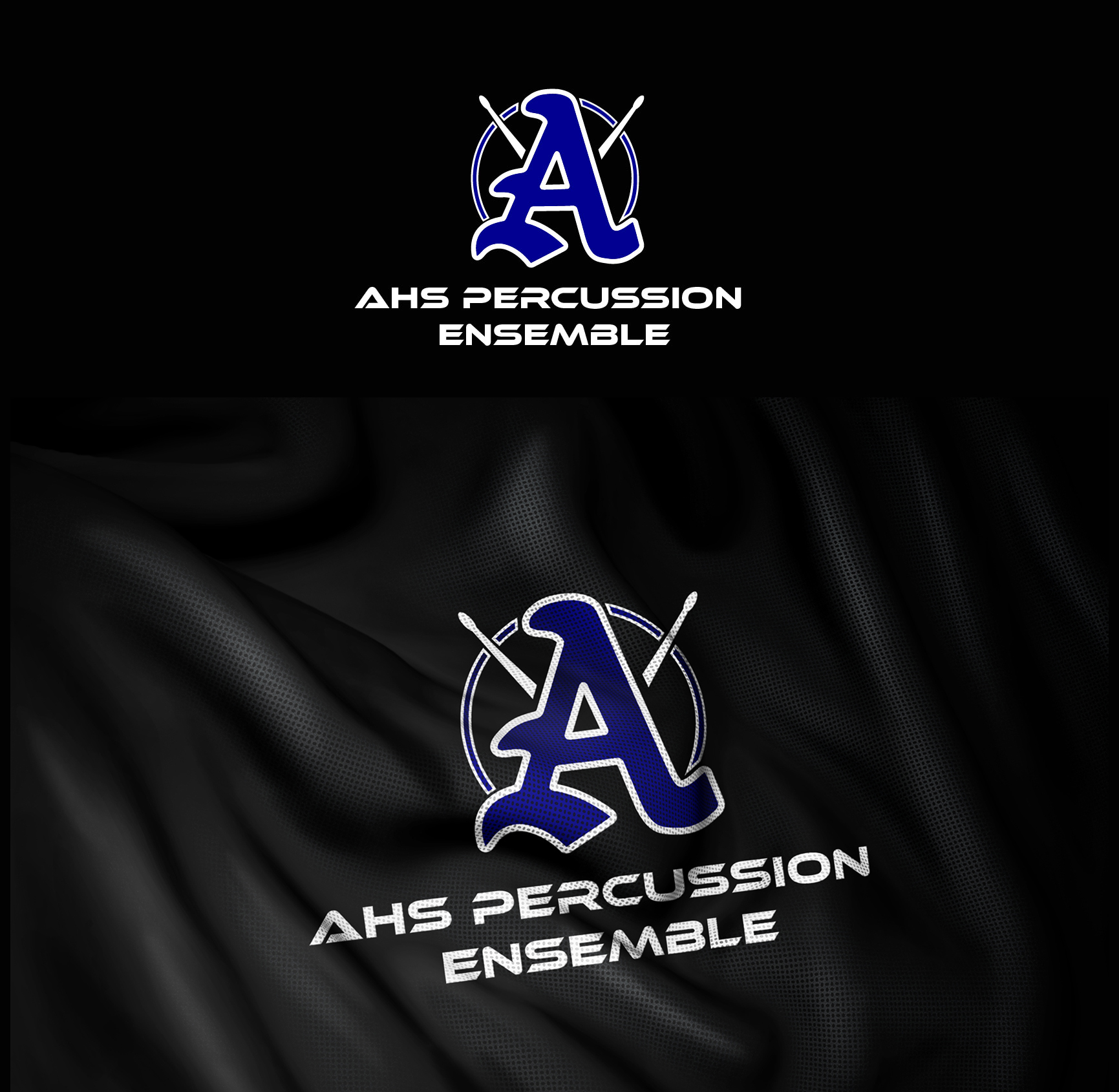 Diseño de Vestimenta por ZQDesigns para este proyecto | Diseño #35022254