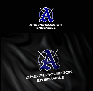 Diseño de Vestimenta por ZQDesigns para este proyecto | Diseño: #35022254