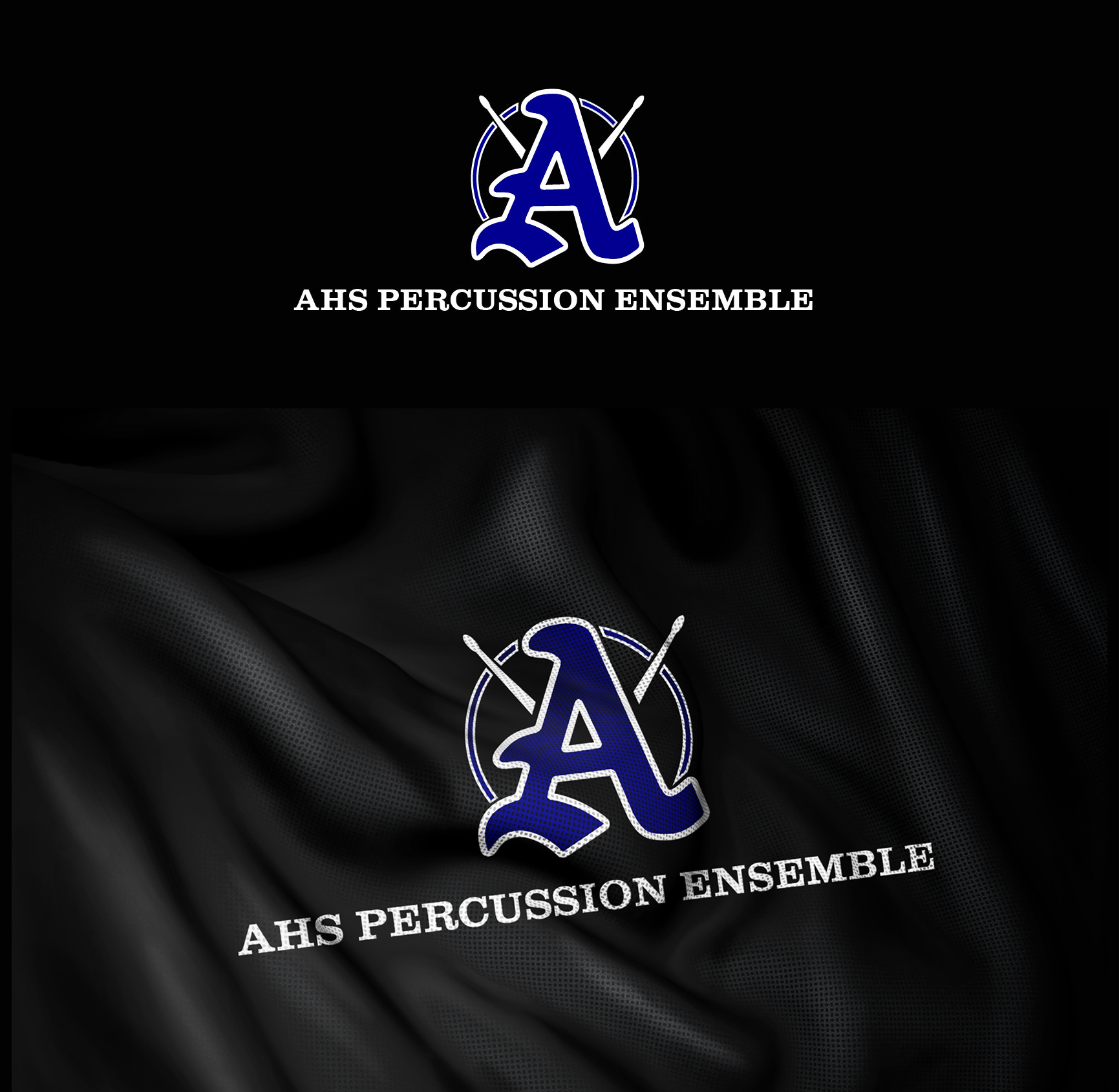 Diseño de Vestimenta por ZQDesigns para este proyecto | Diseño #35022255