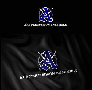 Diseño de Vestimenta por ZQDesigns para este proyecto | Diseño: #35022255