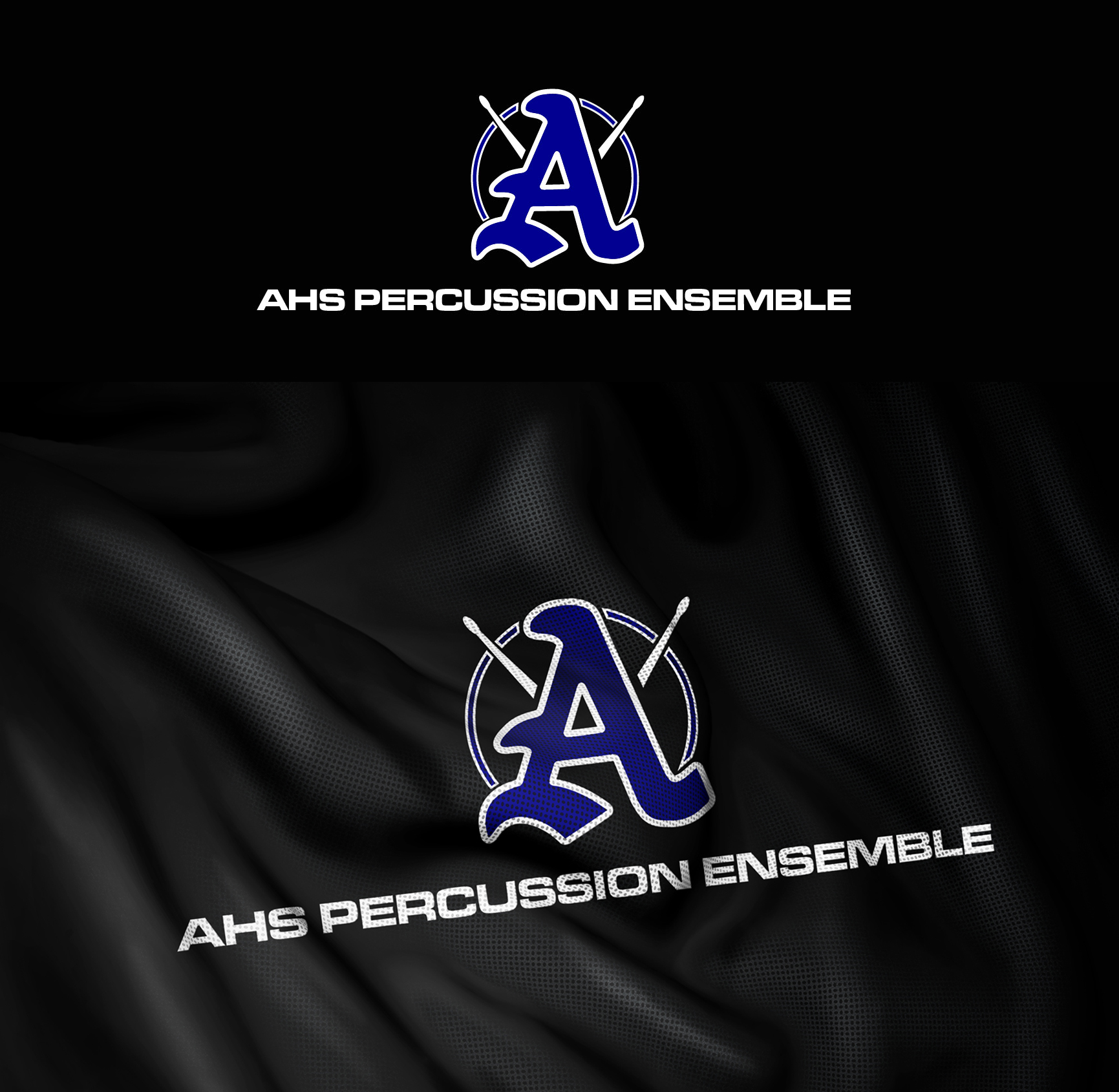 Diseño de Vestimenta por ZQDesigns para este proyecto | Diseño #35022259