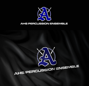 Diseño de Vestimenta por ZQDesigns para este proyecto | Diseño: #35022259