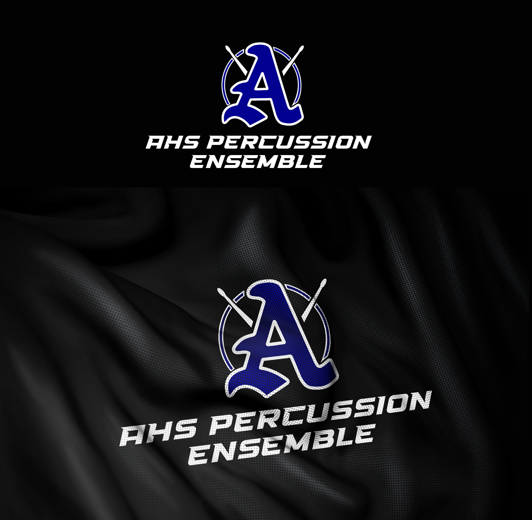 Diseño de Vestimenta por ZQDesigns para este proyecto | Diseño #35022260