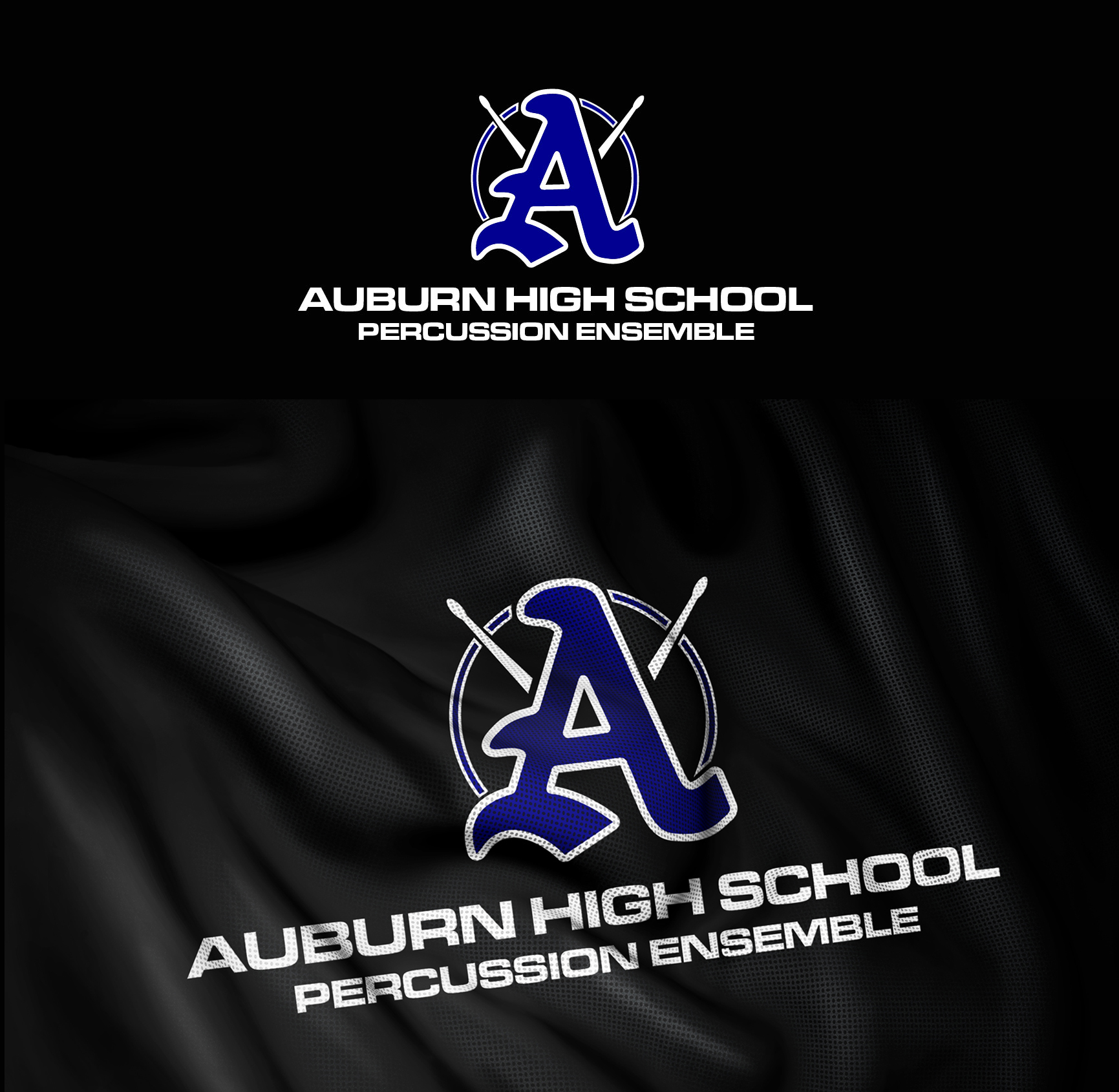 Diseño de Vestimenta por ZQDesigns para este proyecto | Diseño #35036715