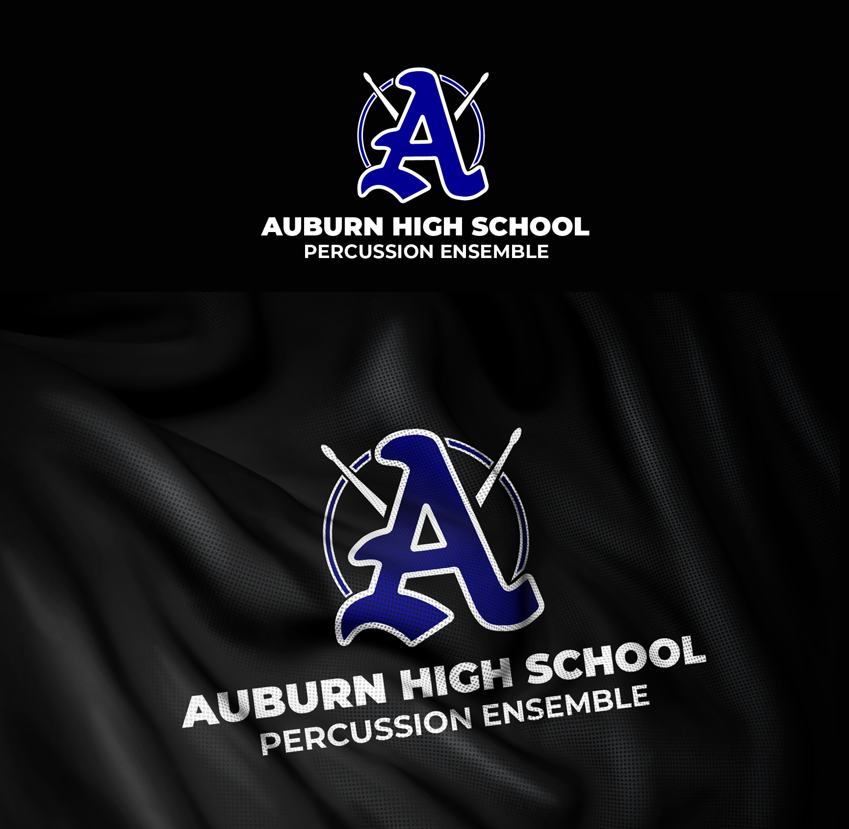 Diseño de Vestimenta por ZQDesigns para este proyecto | Diseño #35036717