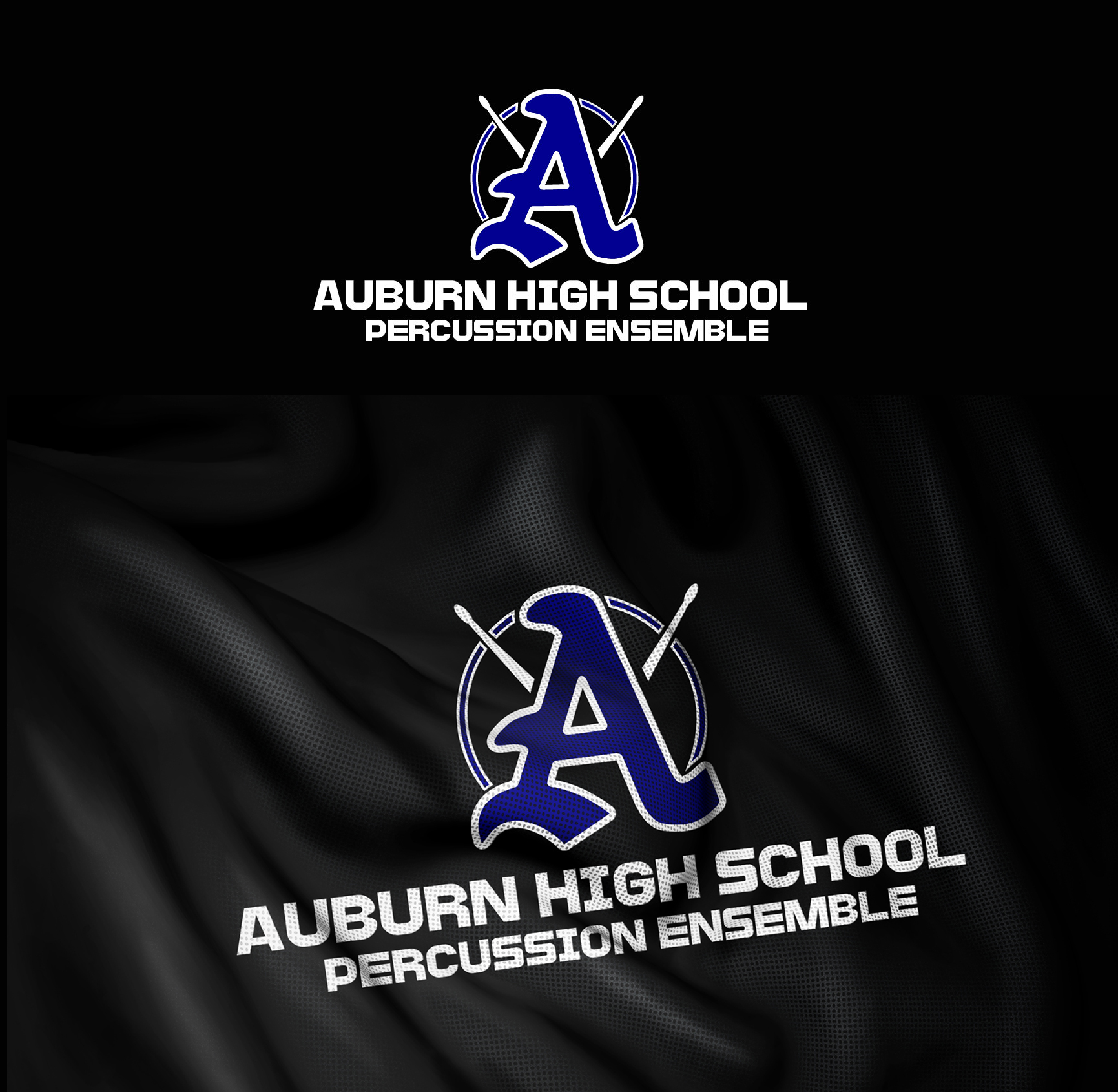 Diseño de Vestimenta por ZQDesigns para este proyecto | Diseño #35036719